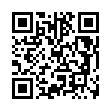 QR Code for bitcoin:18NoZoWzMJa3yBFGWVoXtEvaLssHKA3FYP
