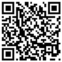 QR Code for bitcoin:18NorFs6D2YzFUk5B32LCmfKDVyni3sn8