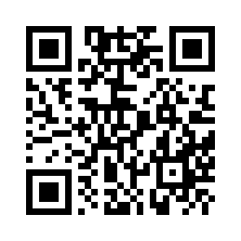 QR Code for bitcoin:18NotWNqez9GppoKmQdzFhGFQhWDGyt5KE