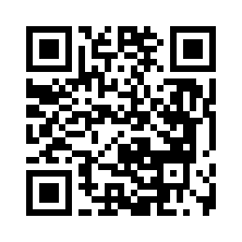QR Code for bitcoin:18NpEqtomFj69mbBfLMj51B9CrJykVT656