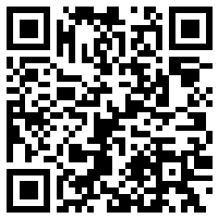 QR Code for bitcoin:18Nq6NXGtypXehZ3U3Me39P3dMMUyT6R8f