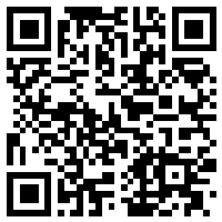 QR Code for bitcoin:18NqCGASvweHHZQM9ss1Q52Px5fhVAY2Ps