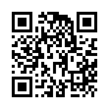 QR Code for bitcoin:18NqDa3wZ9ndv2TbYC9EtxF6FUXZmTcBiL