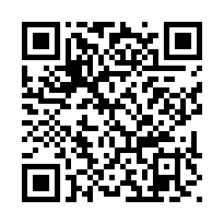 QR Code for bitcoin:18NqESG95fP4GcASpFKSjeex2XZTXGY2s1