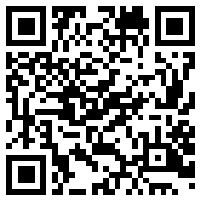 QR Code for bitcoin:18NrFBoecQLFBZ6ywnTaFRdkFJZLKadUFi