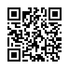 QR Code for bitcoin:18NrQa7DR5HSruSLMMAECPAQXfHRDS4G5z