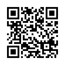 QR Code for bitcoin:18NrZse6L6bX2XwauKdprNoUcqtK6wCKBE