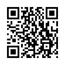 QR Code for bitcoin:18Nrf6PjmBCnkWBT2CDoPR3gRL5WbAR1kZ