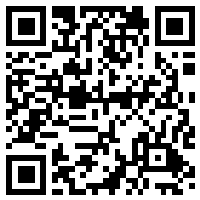 QR Code for bitcoin:18Nrg8umnjjghEcQ2XwT1cRA4d981VQwSy