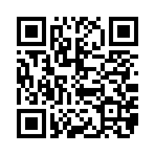 QR Code for bitcoin:18Ns9cVdz3s4cR2te4Key9c9CppnMEWS4C