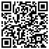 QR Code for bitcoin:18NsDFrJLyvjs4N73NS4fbRshKYKtFvy6j