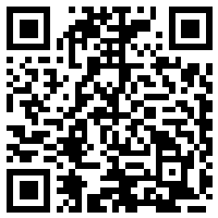 QR Code for bitcoin:18NsHUXTvEDg4siTiBNvrgfupuAZndodJ8
