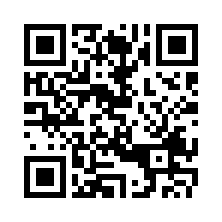 QR Code for bitcoin:18NsSqHpd4tfM2Ga1anLMvmKuqNraAgeJM