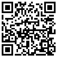 QR Code for bitcoin:18NsU5nB3qJomH63bsFm9chfYRX9iJSiuQ