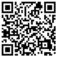 QR Code for bitcoin:18NsxVsSrACmXJXLFznVbAdZWv4FqFS8vR