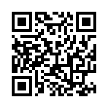 QR Code for bitcoin:18Nt2afqiJjdf6V2CeYbxXUnfSHWNJ6UBL