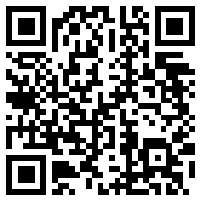 QR Code for bitcoin:18NtAeDHU95PTH4rApjAj6SEAe129hNaTC