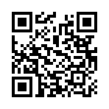QR Code for bitcoin:18NtKeBUxBNR6ixHC2tdcksQMzerndDQNN