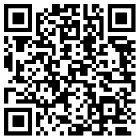 QR Code for bitcoin:18NtVexh6uuJ36R6Lu2GVKwuDFSTTNvAFB