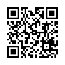 QR Code for bitcoin:18Nto4mGckqWM7ixfNL2mwDDDiC9dk2eYA