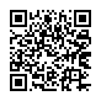 QR Code for bitcoin:18Nu598VHSHBENiM2xaYRbD7we8c2tspwY