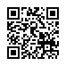 QR Code for bitcoin:18NuSGoDXsNDeJ8SSDwuAN18YCycFcMmmF