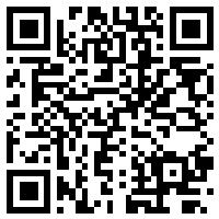 QR Code for bitcoin:18NuTjctTZox96UW6mx7Atjm8FuUd9ANzm