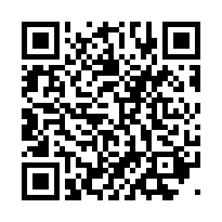 QR Code for bitcoin:18Nujhz9MT7H6H6xpAWCWFB8e3FAW45wbk