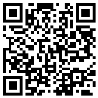QR Code for bitcoin:18NunS5v5vp5ab4DpscT92MtZ2Ud5kHWbA