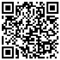 QR Code for bitcoin:18NuwtVJ6rrPyk8p7tdp4Hdp8xbMyjbcYz