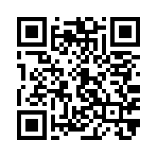 QR Code for bitcoin:18NvC7PEaJKc5FX2aRJ8p2LLeSepwN12T