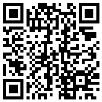 QR Code for bitcoin:18NvPQqMuYJ25h5EBaA2c8QJLvCDtDBFcC