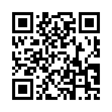 QR Code for bitcoin:18NvRLcdg5o2CPkMjAy5PpPx1VhH5eWBmn