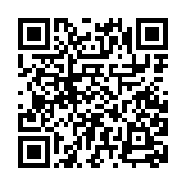 QR Code for bitcoin:18NvYf2y2NGLL26Ldfa5NKSHMsRUHUXWmc