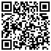 QR Code for bitcoin:18NvjXevssHzGH3WvxppwTACEjdDaJ45Ut