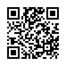 QR Code for bitcoin:18NvwWQEWVjJAgnSvPVRUX5RRW8bjpvaPm
