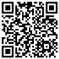 QR Code for bitcoin:18NvynXLKK2rGR1afreAvkNFHAcLmiFrfH