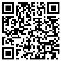 QR Code for bitcoin:18Nw1AhQLFdLE1o9NCp9K9dmCurT3fRSmT