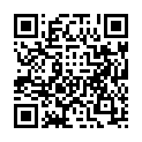 QR Code for bitcoin:18Nw32xGxSPNPCX6jUAzDaX95iPU4sermd