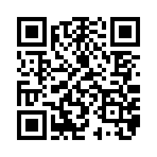 QR Code for bitcoin:18NwAwcQTUi2Re36en2qTBYBKmFDY74iqa