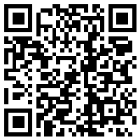 QR Code for bitcoin:18NwEEAGEUikofXiwNLj9aAXSN42soXo1f