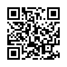 QR Code for bitcoin:18Nwn2v24uRenPesTaTMW4ya4bhoFvphFM