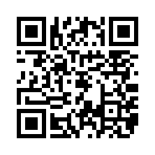 QR Code for bitcoin:18NwsaYgzuRNisRUo7uzijExtHJupjj1AC