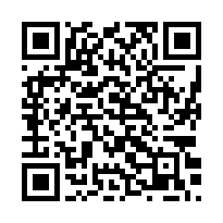 QR Code for bitcoin:18NxUTLFFXiVTv5BDwPfQC5NoX377XKGbL