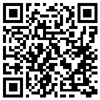 QR Code for bitcoin:18Nxcm4AA2MBNQG3v5AhHpYCe7RFhcMmp9