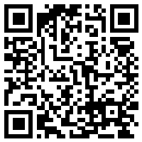 QR Code for bitcoin:18Ny6PW9upDCsti1b8mqU6tPCwUs2D3nUT