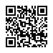 QR Code for bitcoin:18Ny7X2mv2AVW8FdTtyAKxyJMQiP9etxZL