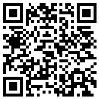 QR Code for bitcoin:18NyfNhEAtTKhRhBCL46oCDAjoUnCjbUv5