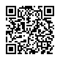 QR Code for bitcoin:18Nyo6tqnPDZQXAjf8deiX1D76CCEBSt14