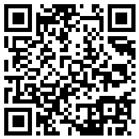 QR Code for bitcoin:18Nzfr5PoDX7SNJVbxdYuRozXTqiPoZYyv